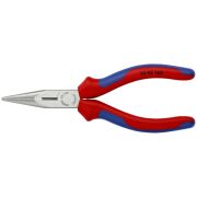 Knipex 2502160 Kargaburun Düz Uçlu 160mm