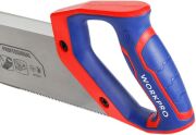 Workpro Sırtlı El Testeresi 350 mm (Sığaça)