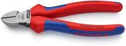 Knipex 7002160 Yan Keski 160mm
