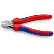 Knipex 7002160 Yan Keski 160mm