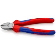 Knipex 7002180 Yan Keski 180mm