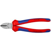 Knipex 7002180 Yan Keski 180mm