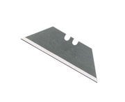 İngco Üçgen Tip Maket Bıçağı 61x19mm