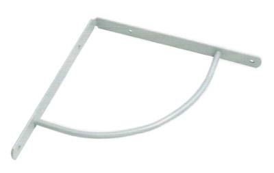 TEMPO 24 cm ''L'' RAF ALTI AYAK