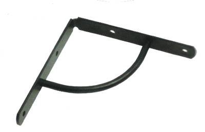 TEMPO 15 cm ''L'' RAF ALTI AYAK