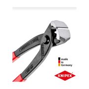 Knipex 9901280 Betoncu Kerpeteni 280mm