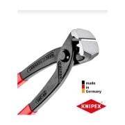 Knipex 9901280 Betoncu Kerpeteni 280mm
