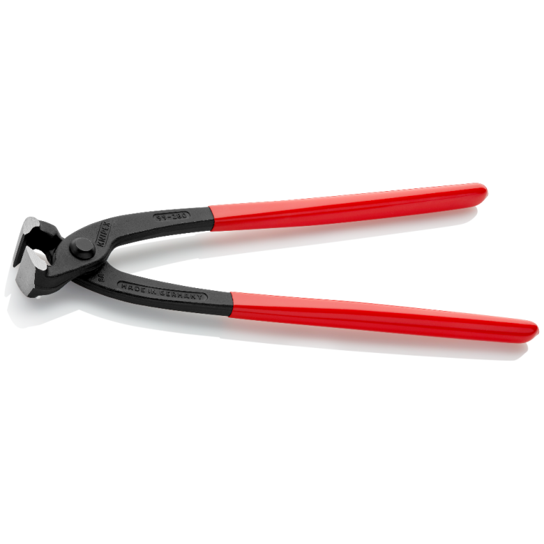 Knipex 9901280 Betoncu Kerpeteni 280mm