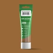 Aquacool Su Bazlı Tamir Macunu THERMOWOOD ÇAM  200 gr.