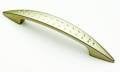 96 mm. GÜL MERVE SATEN KULP
