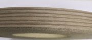 CORDOBA PVC TUTKALLI KENAR BANDI 50mt