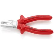 Knipex 0307180 Vde Kombine Pense 180mm