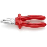 Knipex 0307180 Vde Kombine Pense 180mm