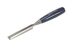 Stanley 12 mm Iskarpela  5002 (Mavi Seri)