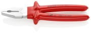 Knipex 0307250 Vde Kombine Pense 250mm