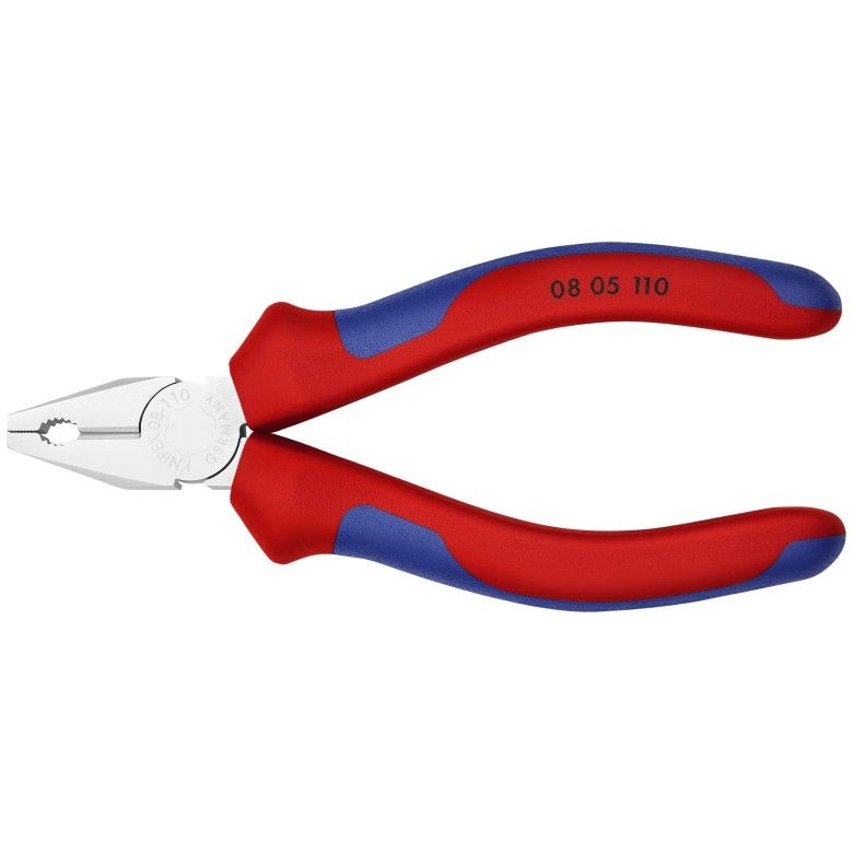 Knipex 0805110 Mini Kombine Pense 110mm