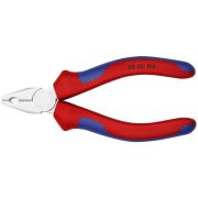 Knipex 0805110 Mini Kombine Pense 110mm