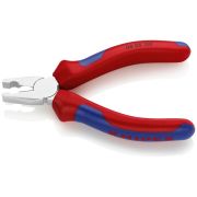 Knipex 0805110 Mini Kombine Pense 110mm