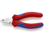 Knipex 0805110 Mini Kombine Pense 110mm