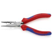 Knipex 1302160 Elektrikçi Pensesi 160mm