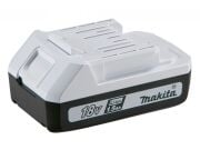 Makita BL1815G Yedek Akü 18 Volt 1,5 Ah Li-ion