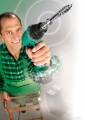 6*50 SPAX PASLANMAZ VİDA 1.000 ADET