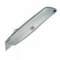 Stanley  Halıcı Tipi Maket Bıçağı  2-10-099