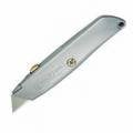 Stanley  Halıcı Tipi Maket Bıçağı  2-10-099