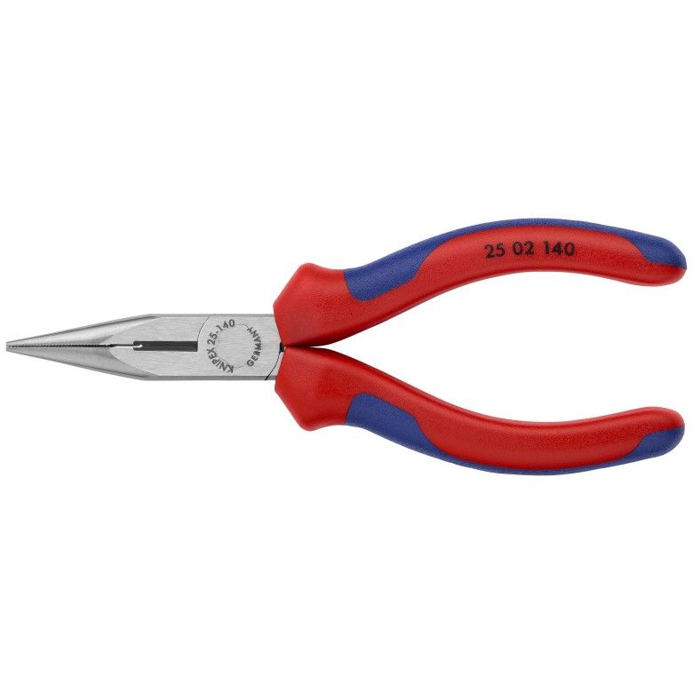 Knipex 2502140 Mini Kargaburun 140mm