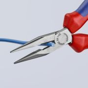 Knipex 2502140 Mini Kargaburun 140mm