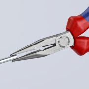 Knipex 2502140 Mini Kargaburun 140mm
