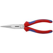 Knipex 2612200 Uzun Kargaburun 200mm