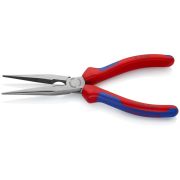 Knipex 2612200 Uzun Kargaburun 200mm