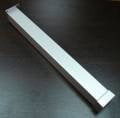40*40 KARE 40 cm ALÜMİNYUM BAZA AYAĞI