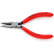 Knipex 3731125 Elektronikçi Kargaburun 125mm