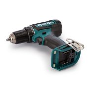 Makita DDF482Z  Akülü Matkap Gövdesi  18 volt