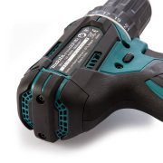 Makita DDF482Z  Akülü Matkap Gövdesi  18 volt