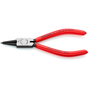Knipex 4411J0 İç Segman Pensesi Düz 140mm