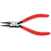 Knipex 4411J1 İç Segman Pensesi Düz 140mm
