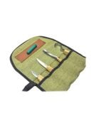 BeaverCraft S43 Profesyonel Kaşık ve Kuksa Oyma Seti, 7 Parça