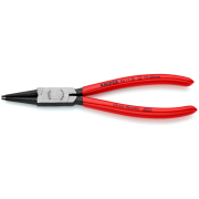 Knipex 4411J2 İç Segman Pensesi Düz 180mm