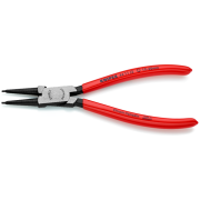 Knipex 4411J2 İç Segman Pensesi Düz 180mm