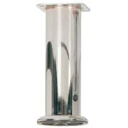 Osena 25cm Baza Ayağı Krom (Çap :42mm)