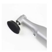 Proxxon 29098 Cırt Taban Ped 50 mm