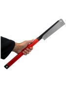 Rox Wood 0323 Japon Testeresi 240 mm