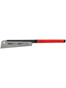 Rox Wood 0323 Japon Testeresi 240 mm