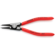 Knipex 4411A0 Dış Segman Pensesi Düz 140mm