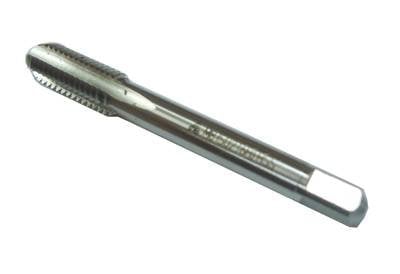 VÖLKEL 1/4'' SON KILAVUZ