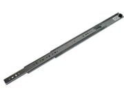 CANEX 55 cm TELESKOPİK BİLYALI RAY (45 mm)