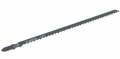 Makita B-16L Uzun Tip Ahşap Dekupaj Testeresi 180mm